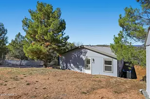 206 E Pine St, Payson, AZ 85541 - Photo 27
