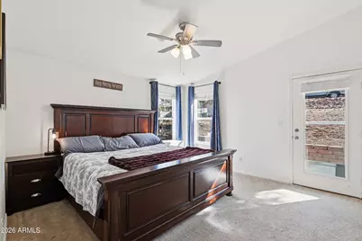 206 E Pine Street, Payson, AZ 85541 - Photo 11