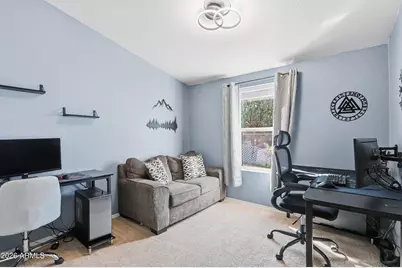 206 E Pine Street, Payson, AZ 85541 - Photo 15