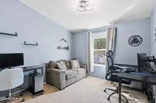 206 E Pine St, Payson, AZ 85541 - Photo 15