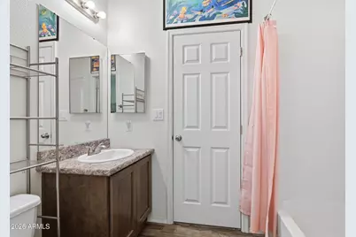 206 E Pine Street, Payson, AZ 85541 - Photo 17