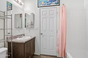 206 E Pine St, Payson, AZ 85541 - Photo 17