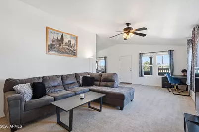 206 E Pine Street, Payson, AZ 85541 - Photo 5