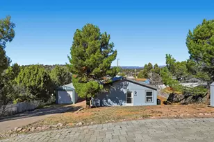 206 E Pine St, Payson, AZ 85541 - Photo 29