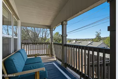 206 E Pine Street, Payson, AZ 85541 - Photo 25