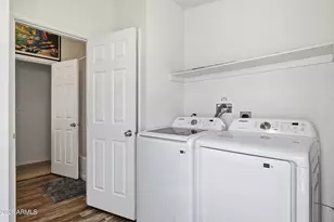 206 E Pine St, Payson, AZ 85541 - Photo 19