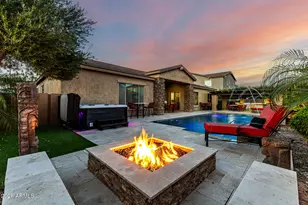3785 E Strawberry Dr, Gilbert, AZ 85298 - Photo 3