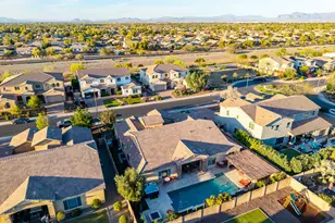 3785 E Strawberry Dr, Gilbert, AZ 85298 - Photo 83