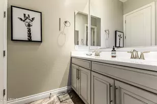 3785 E Strawberry Dr, Gilbert, AZ 85298 - Photo 23