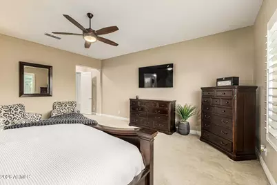 3785 E Strawberry Drive, Gilbert, AZ 85298 - Photo 27