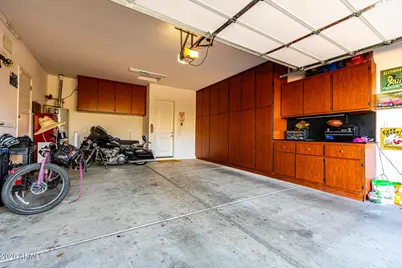 3785 E Strawberry Drive, Gilbert, AZ 85298 - Photo 59