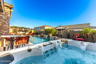 3785 E Strawberry Dr, Gilbert, AZ 85298 - Photo 65