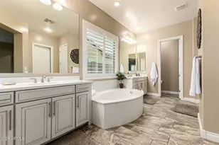 3785 E Strawberry Dr, Gilbert, AZ 85298 - Photo 7