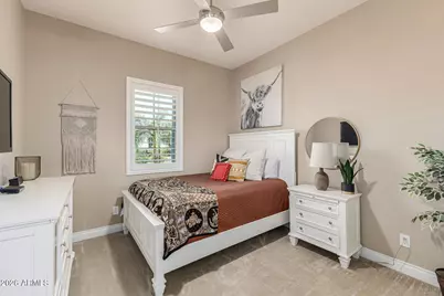 3785 E Strawberry Drive, Gilbert, AZ 85298 - Photo 37