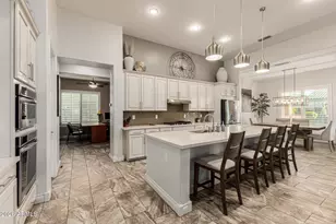 3785 E Strawberry Dr, Gilbert, AZ 85298 - Photo 19