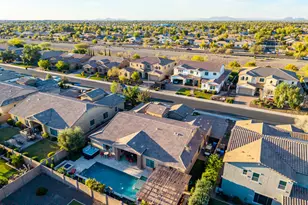 3785 E Strawberry Dr, Gilbert, AZ 85298 - Photo 81