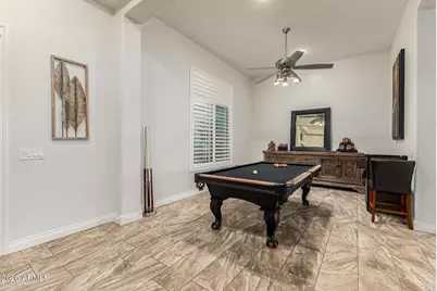 3785 E Strawberry Drive, Gilbert, AZ 85298 - Photo 17