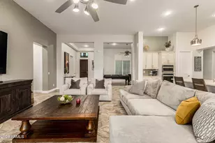 3785 E Strawberry Dr, Gilbert, AZ 85298 - Photo 13