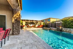 3785 E Strawberry Dr, Gilbert, AZ 85298 - Photo 67