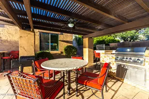 3785 E Strawberry Dr, Gilbert, AZ 85298 - Photo 69