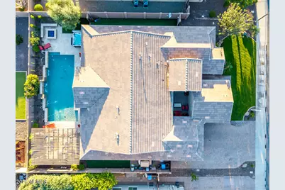 3785 E Strawberry Drive, Gilbert, AZ 85298 - Photo 87