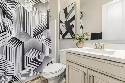 3785 E Strawberry Drive, Gilbert, AZ 85298 - Photo 47