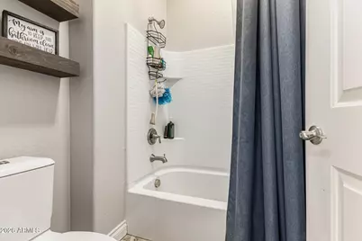 3785 E Strawberry Drive, Gilbert, AZ 85298 - Photo 41