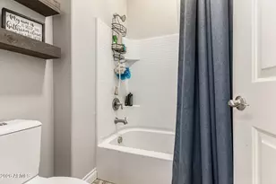 3785 E Strawberry Dr, Gilbert, AZ 85298 - Photo 41