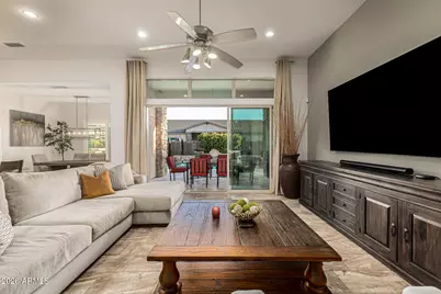 3785 E Strawberry Drive, Gilbert, AZ 85298 - Photo 11