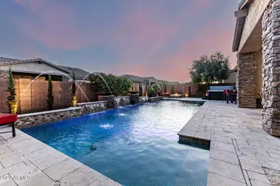 3785 E Strawberry Drive, Gilbert, AZ 85298 - Photo 53