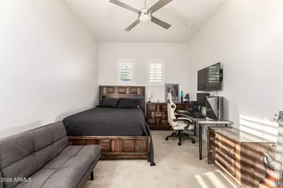 3785 E Strawberry Drive, Gilbert, AZ 85298 - Photo 35