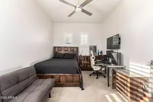 3785 E Strawberry Dr, Gilbert, AZ 85298 - Photo 35