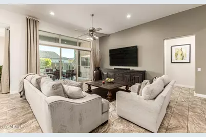 3785 E Strawberry Drive, Gilbert, AZ 85298 - Photo 9