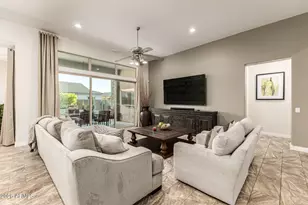 3785 E Strawberry Dr, Gilbert, AZ 85298 - Photo 9