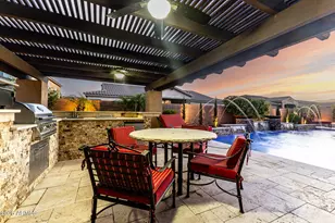 3785 E Strawberry Dr, Gilbert, AZ 85298 - Photo 33