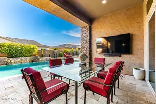 3785 E Strawberry Dr, Gilbert, AZ 85298 - Photo 39