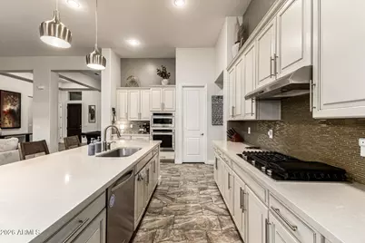 3785 E Strawberry Drive, Gilbert, AZ 85298 - Photo 21