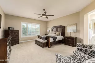 3785 E Strawberry Dr, Gilbert, AZ 85298 - Photo 5