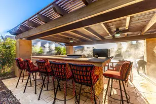 3785 E Strawberry Dr, Gilbert, AZ 85298 - Photo 71