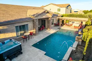 3785 E Strawberry Dr, Gilbert, AZ 85298 - Photo 77