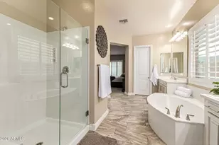 3785 E Strawberry Dr, Gilbert, AZ 85298 - Photo 31