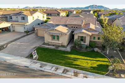 3785 E Strawberry Drive, Gilbert, AZ 85298 - Photo 75