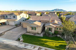 3785 E Strawberry Dr, Gilbert, AZ 85298 - Photo 75