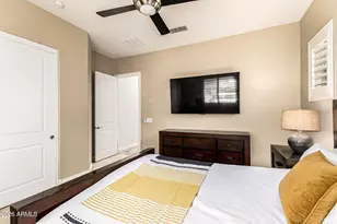 3785 E Strawberry Dr, Gilbert, AZ 85298 - Photo 45