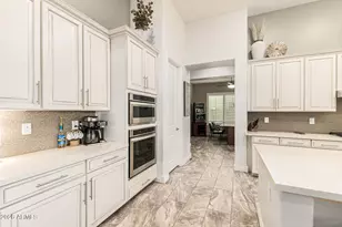 3785 E Strawberry Dr, Gilbert, AZ 85298 - Photo 23