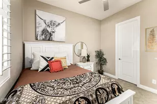 3785 E Strawberry Dr, Gilbert, AZ 85298 - Photo 39