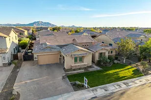3785 E Strawberry Dr, Gilbert, AZ 85298 - Photo 45