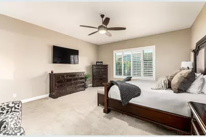 3785 E Strawberry Drive, Gilbert, AZ 85298 - Photo 25