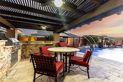 3785 E Strawberry Drive, Gilbert, AZ 85298 - Photo 55