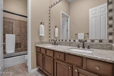 7348 E Crimson Sky Trail, Scottsdale, AZ 85266 - Photo 21